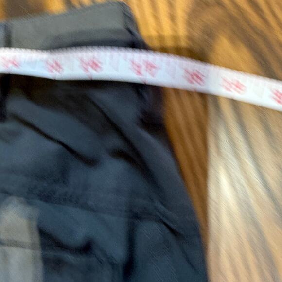 REI Men’s Trail Hiking Cargo Style Pants Size 34 - Picture 9 of 10